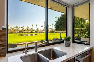 85 Calle Encinitas, Rancho Mirage, CA 92270 - Photo 1