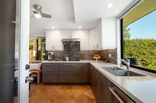 85 Calle Encinitas, Rancho Mirage, CA 92270 - Photo 16