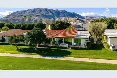 85 Calle Encinitas, Rancho Mirage, CA 92270 - Photo 46