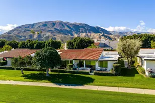 85 Calle Encinitas, Rancho Mirage, CA 92270 - Photo 46