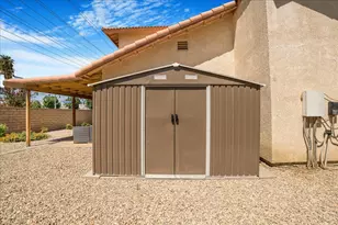 81033 Jamie Way, Indio, CA 92201 - Photo 26