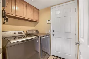 81033 Jamie Way, Indio, CA 92201 - Photo 24