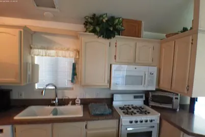 84136 Avenue 44, #496 #496, Indio, CA 92203 - Photo 14