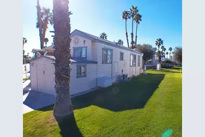 84136 Avenue 44, #496 #496, Indio, CA 92203 - Photo 4