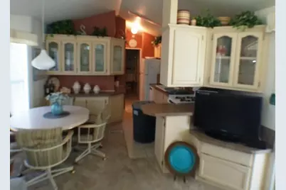 84136 Avenue 44, #496 #496, Indio, CA 92203 - Photo 10