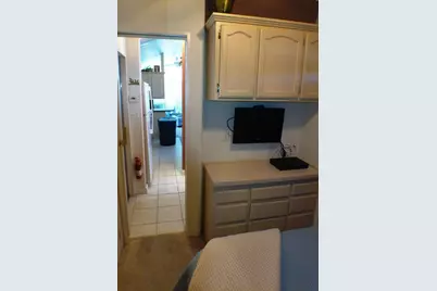 84136 Avenue 44, #496 #496, Indio, CA 92203 - Photo 20