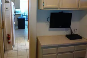 84136 Ave 44, Indio, CA 92203 - Photo 20