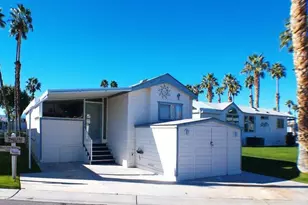 84136 Ave 44, Indio, CA 92203 - Photo 2