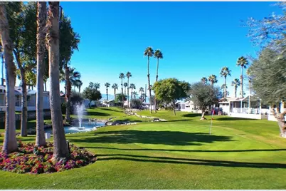 84136 Avenue 44, #496 #496, Indio, CA 92203 - Photo 6