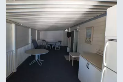 84136 Avenue 44, #496 #496, Indio, CA 92203 - Photo 8