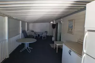 84136 Ave 44, Indio, CA 92203 - Photo 8