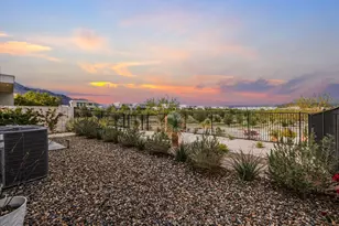 484 Fountain Dr, Palm Springs, CA 92262 - Photo 40