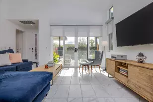 484 Fountain Dr, Palm Springs, CA 92262 - Photo 14