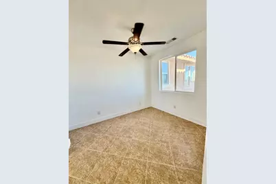 2283 Azure Street, Thermal, CA 92274 - Photo 18