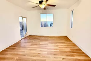 2283 Azure St, Thermal, CA 92274 - Photo 12