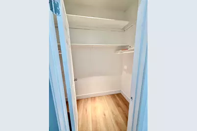 2283 Azure Street, Thermal, CA 92274 - Photo 16