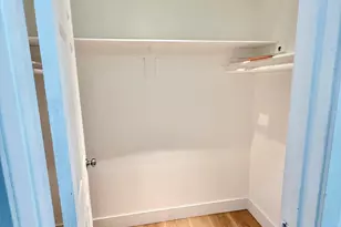 2283 Azure St, Thermal, CA 92274 - Photo 16