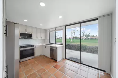 20 San Sebastian Drive, Rancho Mirage, CA 92270 - Photo 30