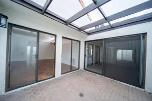 20 San Sebastian Dr, Rancho Mirage, CA 92270 - Photo 26