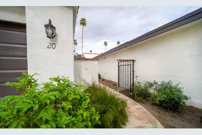 20 San Sebastian Drive, Rancho Mirage, CA 92270 - Photo 8