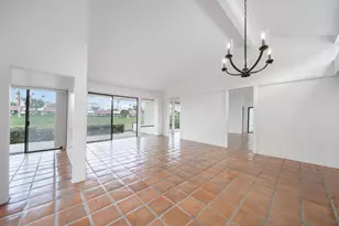 20 San Sebastian Dr, Rancho Mirage, CA 92270 - Photo 12