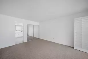 20 San Sebastian Dr, Rancho Mirage, CA 92270 - Photo 24