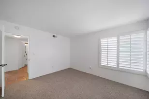 20 San Sebastian Dr, Rancho Mirage, CA 92270 - Photo 18