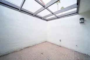 20 San Sebastian Dr, Rancho Mirage, CA 92270 - Photo 28