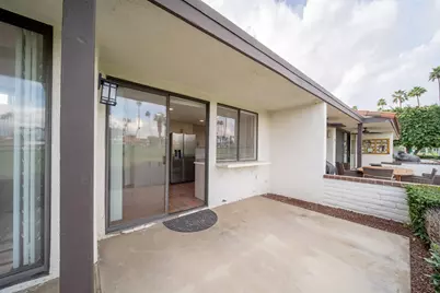 20 San Sebastian Drive, Rancho Mirage, CA 92270 - Photo 34