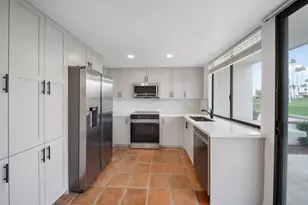 20 San Sebastian Dr, Rancho Mirage, CA 92270 - Photo 32