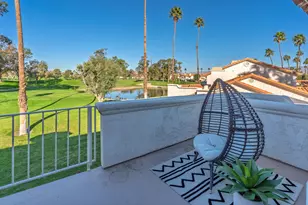 217 Desert Falls Cir, Palm Desert, CA 92211 - Photo 28