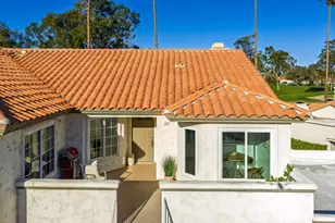 217 Desert Falls Cir, Palm Desert, CA 92211 - Photo 2