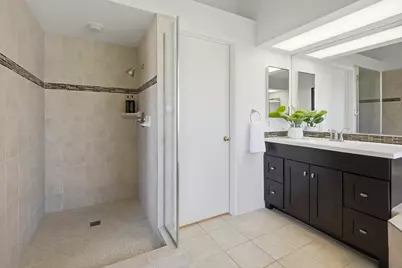 217 Desert Falls Circle, Palm Desert, CA 92211 - Photo 20