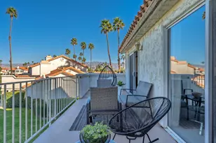217 Desert Falls Cir, Palm Desert, CA 92211 - Photo 30