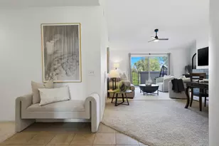 217 Desert Falls Cir, Palm Desert, CA 92211 - Photo 4