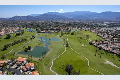 217 Desert Falls Circle, Palm Desert, CA 92211 - Photo 34