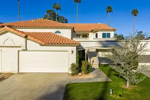 217 Desert Falls Cir, Palm Desert, CA 92211 - Photo 1