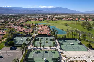 217 Desert Falls Cir, Palm Desert, CA 92211 - Photo 38
