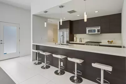 1053 Dane Drive, Palm Springs, CA 92262 - Photo 14