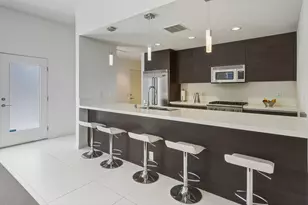 1053 Dane Dr, Palm Springs, CA 92262 - Photo 14