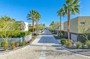 1053 Dane Dr, Palm Springs, CA 92262 - Photo 30