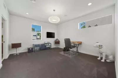 1053 Dane Drive, Palm Springs, CA 92262 - Photo 24