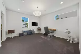 1053 Dane Dr, Palm Springs, CA 92262 - Photo 24
