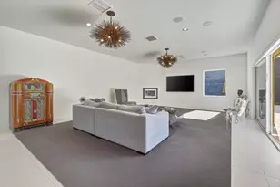 1053 Dane Dr, Palm Springs, CA 92262 - Photo 8