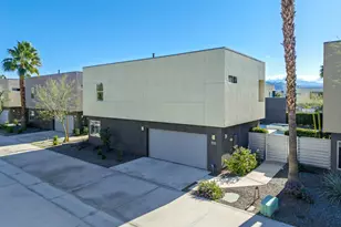 1053 Dane Dr, Palm Springs, CA 92262 - Photo 2