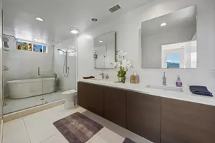 1053 Dane Dr, Palm Springs, CA 92262 - Photo 22