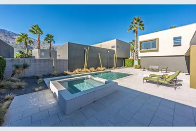 1053 Dane Drive, Palm Springs, CA 92262 - Photo 6
