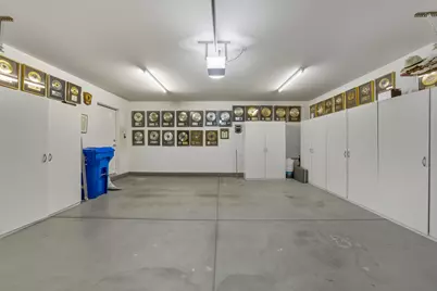 1053 Dane Drive, Palm Springs, CA 92262 - Photo 26