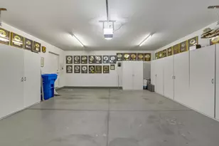 1053 Dane Dr, Palm Springs, CA 92262 - Photo 26