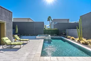 1053 Dane Dr, Palm Springs, CA 92262 - Photo 4